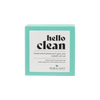 BIO BALANCE - Bio Balance Hello Clean Pore Downsizer Cleansing Balm 100ml - Pharmazone - 