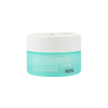 Bio Balance Hello Clean Pore Downsizer Cleansing Balm 100ml