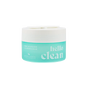 Bio Balance Hello Clean Pore Downsizer Cleansing Balm 100ml