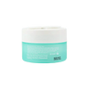 BIO BALANCE - Bio Balance Hello Clean Pore Downsizer Cleansing Balm 100ml - Pharmazone - 