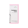 BIO BALANCE - Bio Balance Highlighter Peptide Super Ampoule 10x2ml - Pharmazone - 