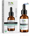 BIO BALANCE - BIO BALANCE HYALURONIC 3D 30ML - Pharmazone - 