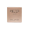 BIO BALANCE - Bio Balance Magic Touch +Vitamin C Cream 30ml - Pharmazone - 