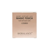 BIO BALANCE - Bio Balance Magic Touch +Vitamin C Cream 30ml - Pharmazone - 