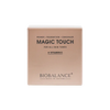 Bio Balance Magic Touch +Vitamin C Cream 30ml