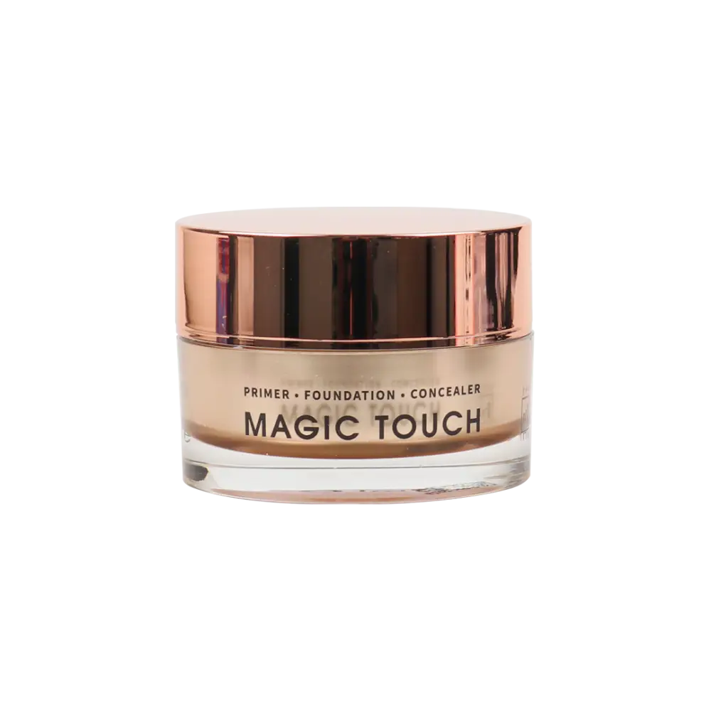 Bio Balance Magic Touch +Vitamin C Cream 30ml