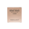 Bio Balance Magic Touch +Vitamin C Cream 30ml