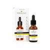 BIO BALANCE - Bio Balance Niacinamide - G Super Serum 30ml - Pharmazone - 