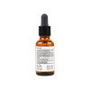 Bio Balance Niacinamide-G Super Serum 30ml