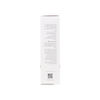 BIO BALANCE - Bio Balance Niacinamide - G Super Serum 30ml - Pharmazone - 