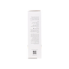 Bio Balance Niacinamide-G Super Serum 30ml