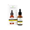 Bio Balance Niacinamide-G Super Serum 30ml