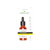 BIO BALANCE - Bio Balance Niacinamide - G Super Serum 30ml - Pharmazone - 