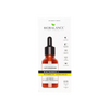 Bio Balance Niacinamide-G Super Serum 30ml