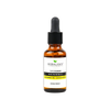 Bio Balance Niacinamide-G Super Serum 30ml