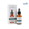 BIO BALANCE - Bio Balance Niacinamide - Zn Super Serum 30ml - Pharmazone - 