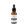 BIO BALANCE - Bio Balance Niacinamide - Zn Super Serum 30ml - Pharmazone - 