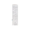 BIO BALANCE - Bio Balance Niacinamide - Zn Super Serum 30ml - Pharmazone - 