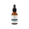 Bio Balance Niacinamide-Zn Super Serum 30ml