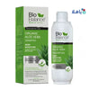 BIO BALANCE - BIO BALANCE ORGANIC ALOE VERA SHAMPOO 330ML - Pharmazone - 