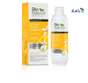 BIO BALANCE ORGANIC CITRUS SHAMPOO 330ML