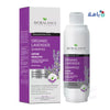 BIO BALANCE ORGANIC LAVENDER SHAMPOO 330ML