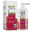 BIO BALANCE ORGANIC POMEGRANATE SHAMPOO 330ML