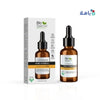 BIO BALANCE PURE VIT-C SERUM 30ML