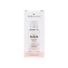 BIO BALANCE - Bio Balance S.O.S Acne - Prone Skin Drying Serum 20ml - Pharmazone - 