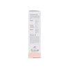 BIO BALANCE - Bio Balance S.O.S Acne - Prone Skin Drying Serum 20ml - Pharmazone - 