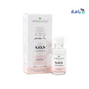 Bio Balance S.O.S Acne-Prone Skin Drying Serum 20ml