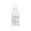 BIO BALANCE - Bio Balance S.O.S Acne - Prone Skin Drying Serum 20ml - Pharmazone - 