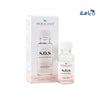 BIO BALANCE - Bio Balance S.O.S Acne - Prone Skin Drying Serum 20ml - Pharmazone - 