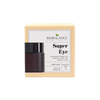 Bio Balance Super Eye Moisturizer Cream 20ml