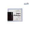 BIO BALANCE - Bio Balance Super Hydrator Moisturizer Cream 50ml - Pharmazone - 