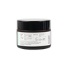 Bio Balance Super Plump Moisturizer Cream 50ml