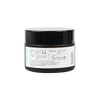 BIO BALANCE - Bio Balance Super Plump Moisturizer Cream 50ml - Pharmazone - 