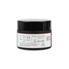 Bio Balance Super Pure Gel Moisturizer Cream 50ml