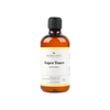 BIO BALANCE - Bio Balance Super Toner Glow Skin C 250ml - Pharmazone - 