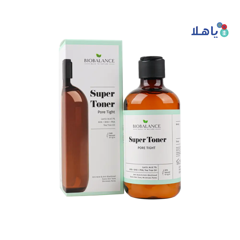 54444-Bio_Balance_Super_Toner_Pore_Tight_250ml-inside