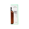 BIO BALANCE - Bio Balance Super Toner Pore Tight 250ml - Pharmazone - 