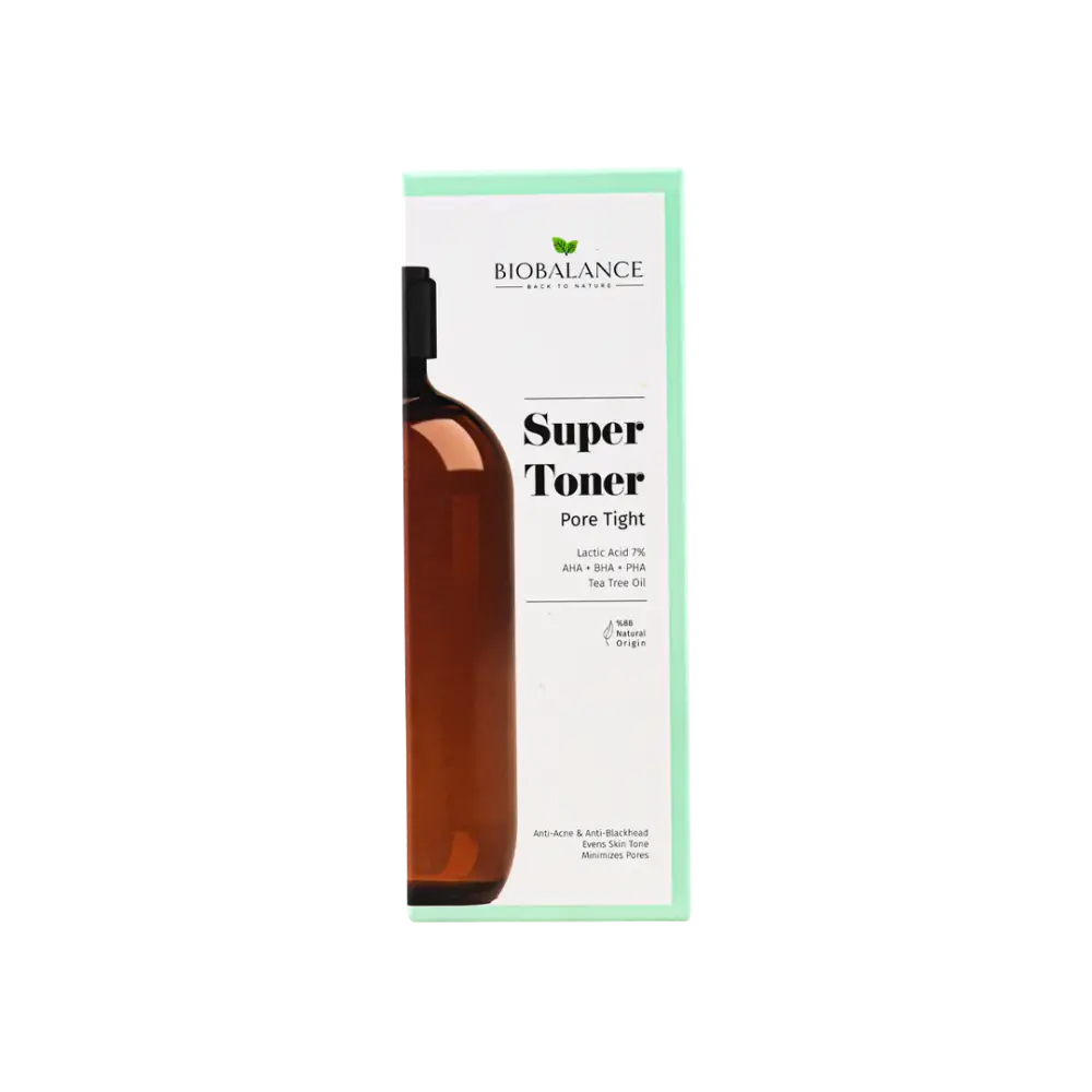 54444-Bio_Balance_Super_Toner_Pore_Tight_250ml-inside