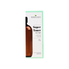 54444-Bio_Balance_Super_Toner_Pore_Tight_250ml-inside