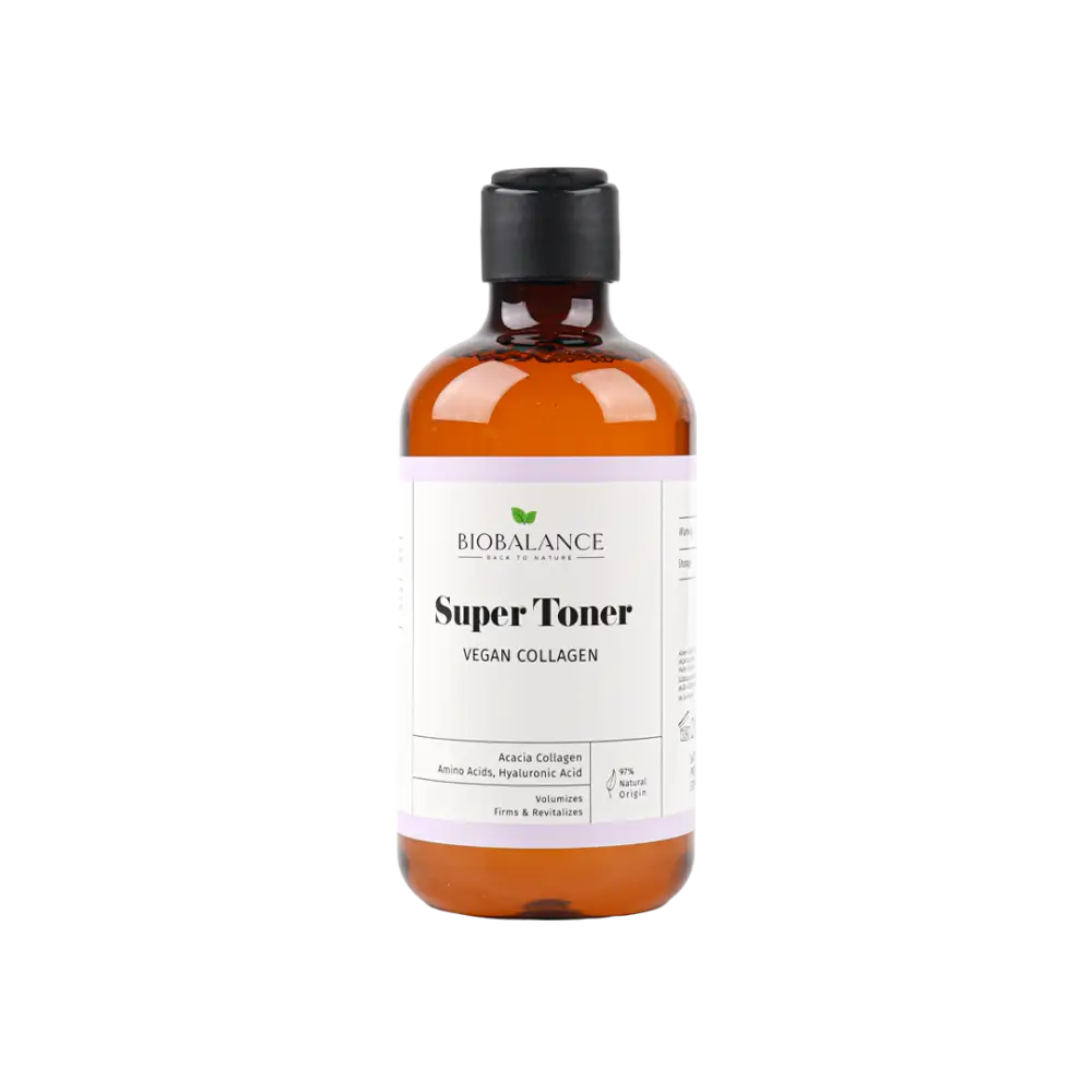 54445-BioBalanceSuperTonerVeganCollagen250ml