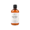 54445-BioBalanceSuperTonerVeganCollagen250ml