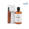 BIO BALANCE - Bio Balance Super Toner Vegan Collagen 250ml - Pharmazone - 