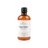 BIO BALANCE - Bio Balance Super Toner Vegan Collagen 250ml - Pharmazone - 