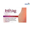 BIO FAKTOR - BIOFAKTOR INTIVAG 5MG LACTIC ACID 10 VAGI GLOBULES - Pharmazone - 