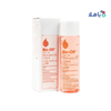 BIO OIL - Bio Oil 125 Ml - Pharmazone - 