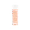 BIO OIL 125 ML